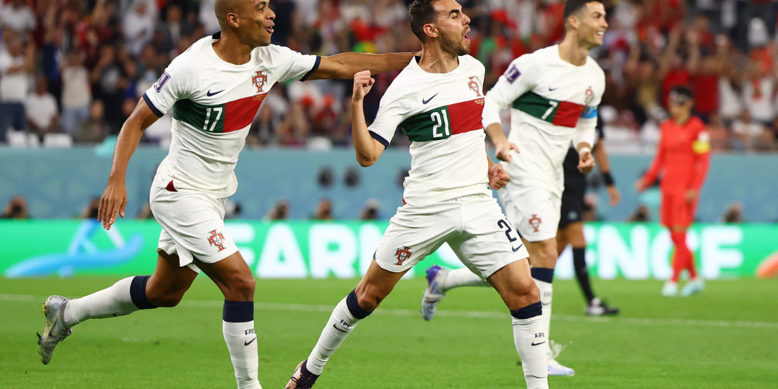 Toàn diện hệ sinh thái đa dạng của Lương Sơn TV