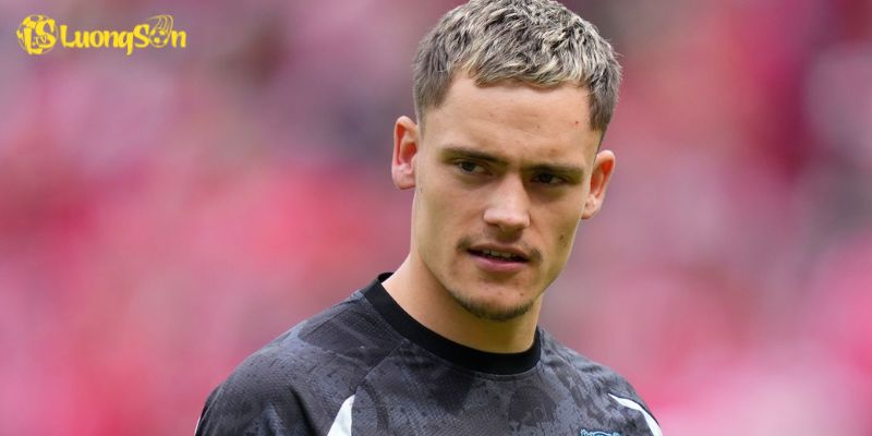 Phong độ, vai trò và triển vọng của Florian Wirtz sắp tới